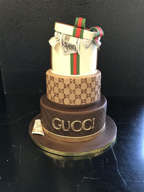 gucci cake for men|gucci cake recipes.